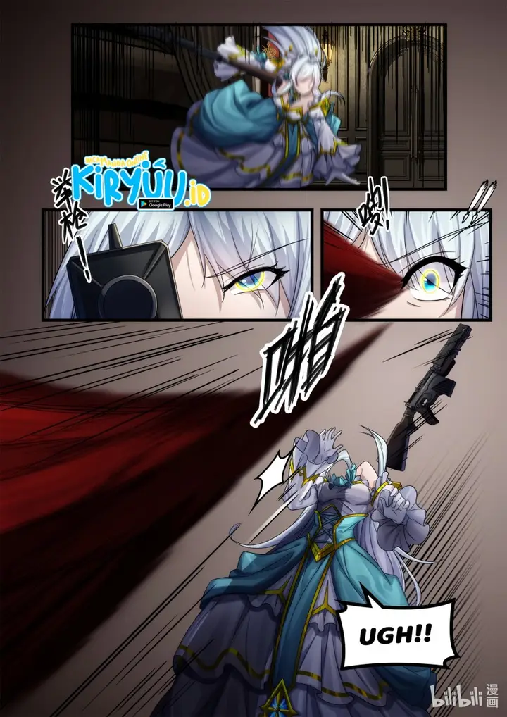 image-komik-otherworldly-record-of-the-magic-stones-aixias-salvation-chapter-00.2-11/37