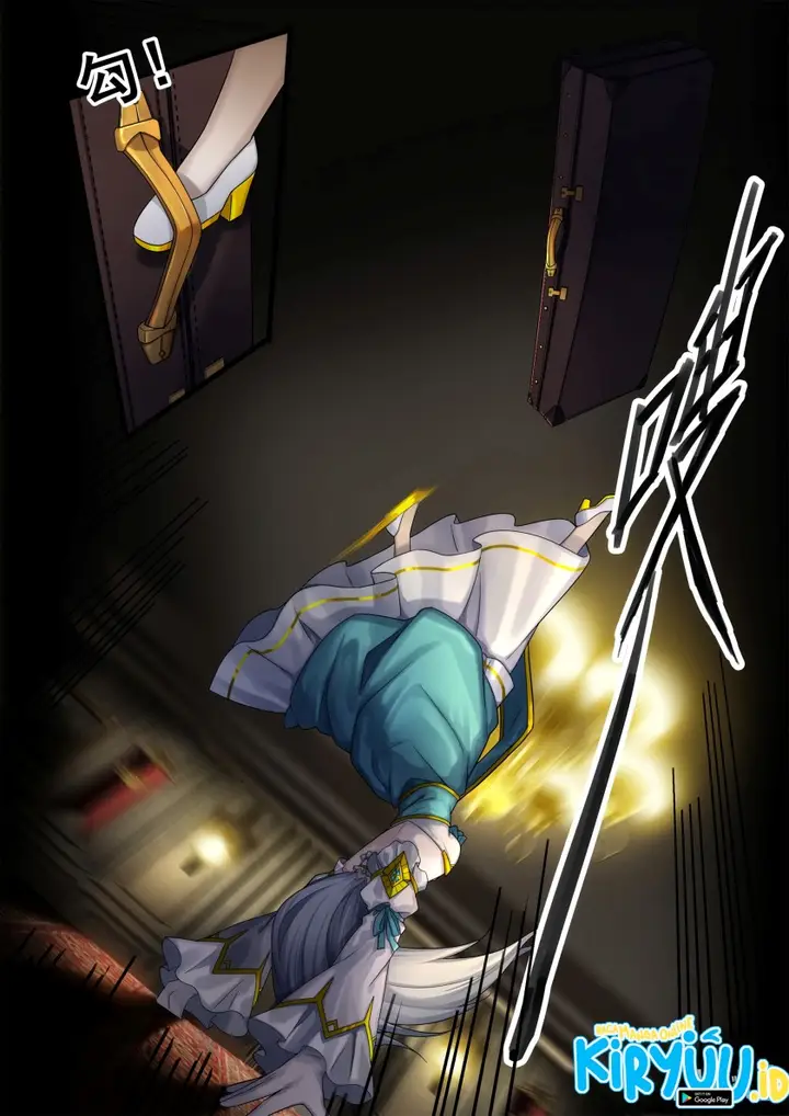 image-komik-otherworldly-record-of-the-magic-stones-aixias-salvation-chapter-00.2-13/37