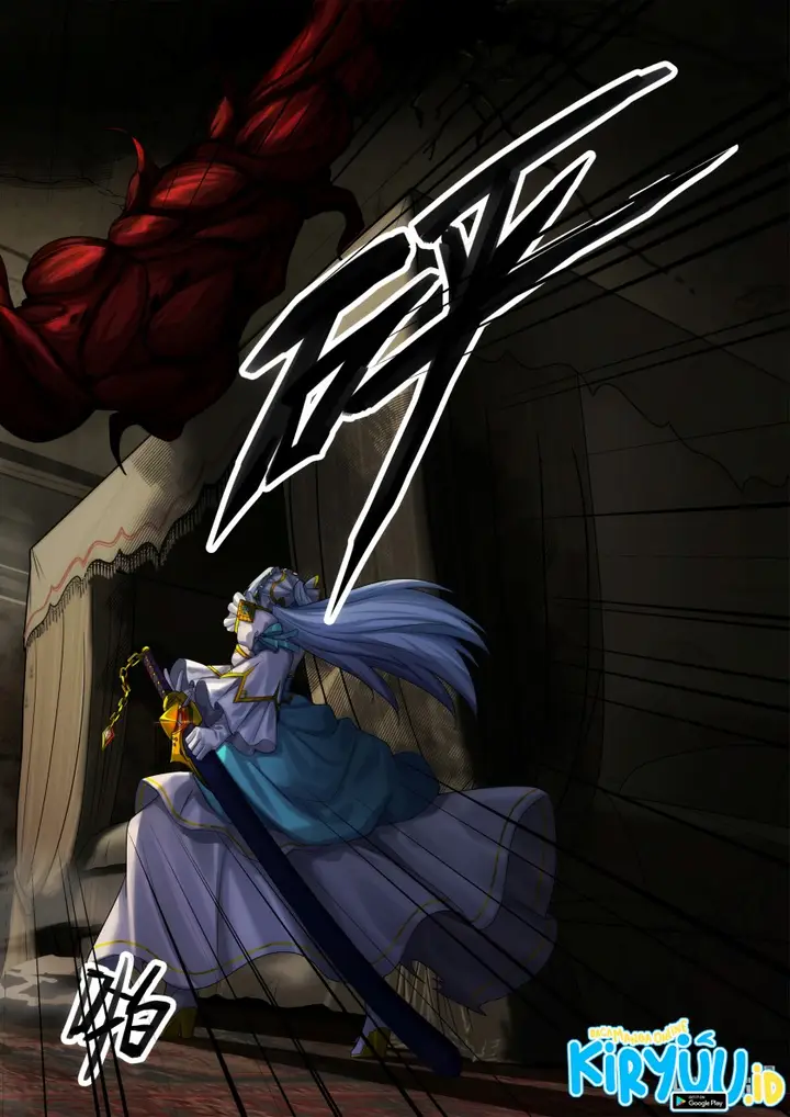 image-komik-otherworldly-record-of-the-magic-stones-aixias-salvation-chapter-00.2-17/37