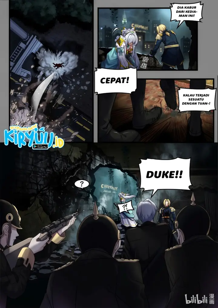 image-komik-otherworldly-record-of-the-magic-stones-aixias-salvation-chapter-00.2-22/37