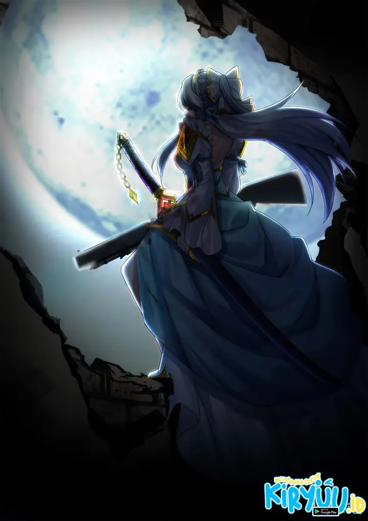 image-komik-otherworldly-record-of-the-magic-stones-aixias-salvation-chapter-00.2-23/37