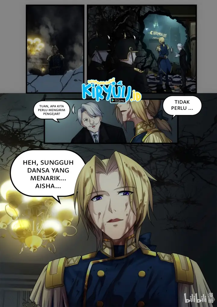 image-komik-otherworldly-record-of-the-magic-stones-aixias-salvation-chapter-00.2-25/37