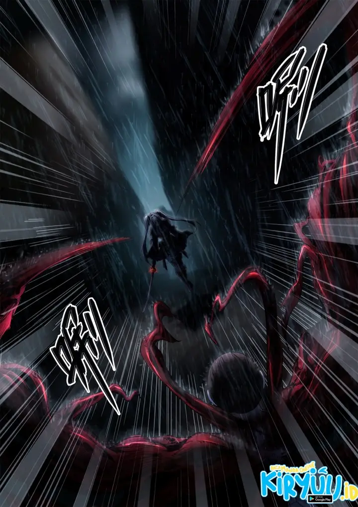 image-komik-otherworldly-record-of-the-magic-stones-aixias-salvation-chapter-00.2-28/37