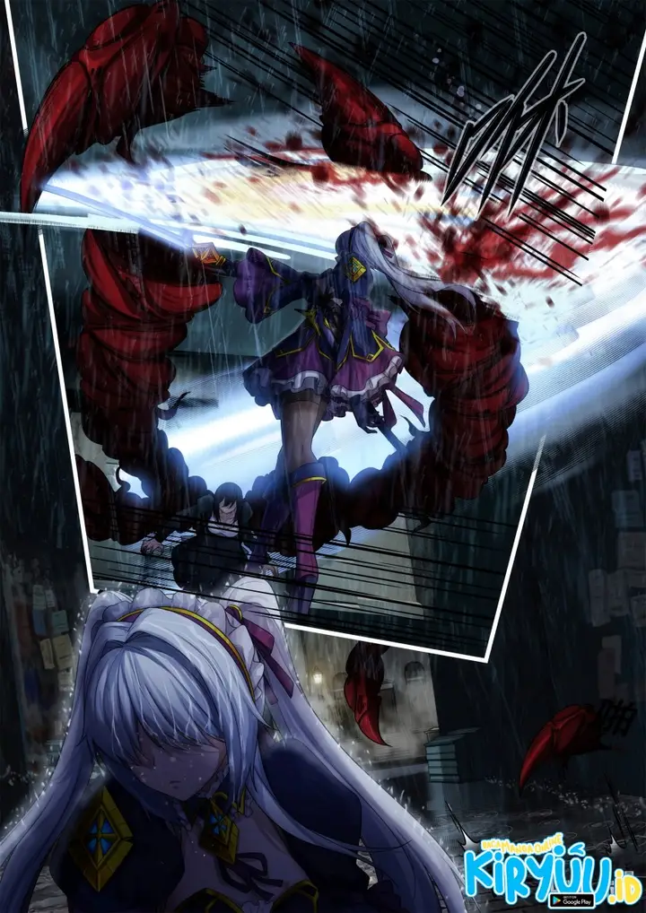 image-komik-otherworldly-record-of-the-magic-stones-aixias-salvation-chapter-00.2-29/37