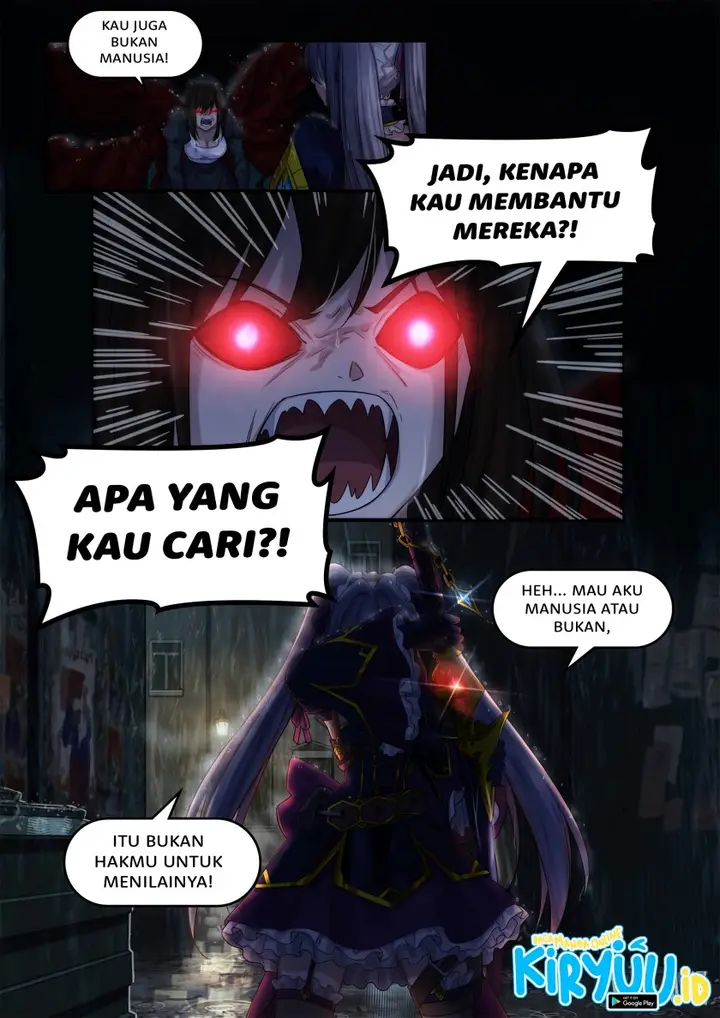 image-komik-otherworldly-record-of-the-magic-stones-aixias-salvation-chapter-00.2-30/37