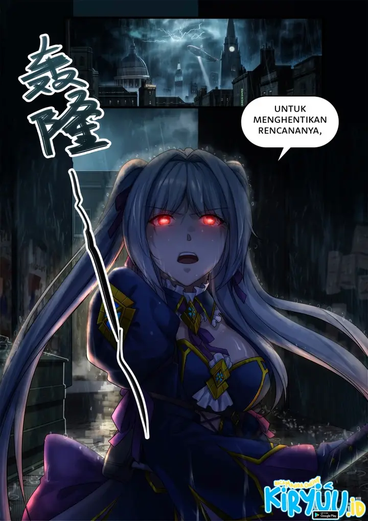 image-komik-otherworldly-record-of-the-magic-stones-aixias-salvation-chapter-00.2-31/37