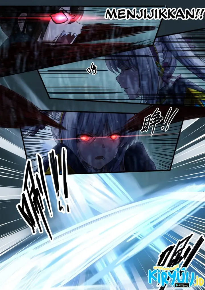 image-komik-otherworldly-record-of-the-magic-stones-aixias-salvation-chapter-00.2-33/37