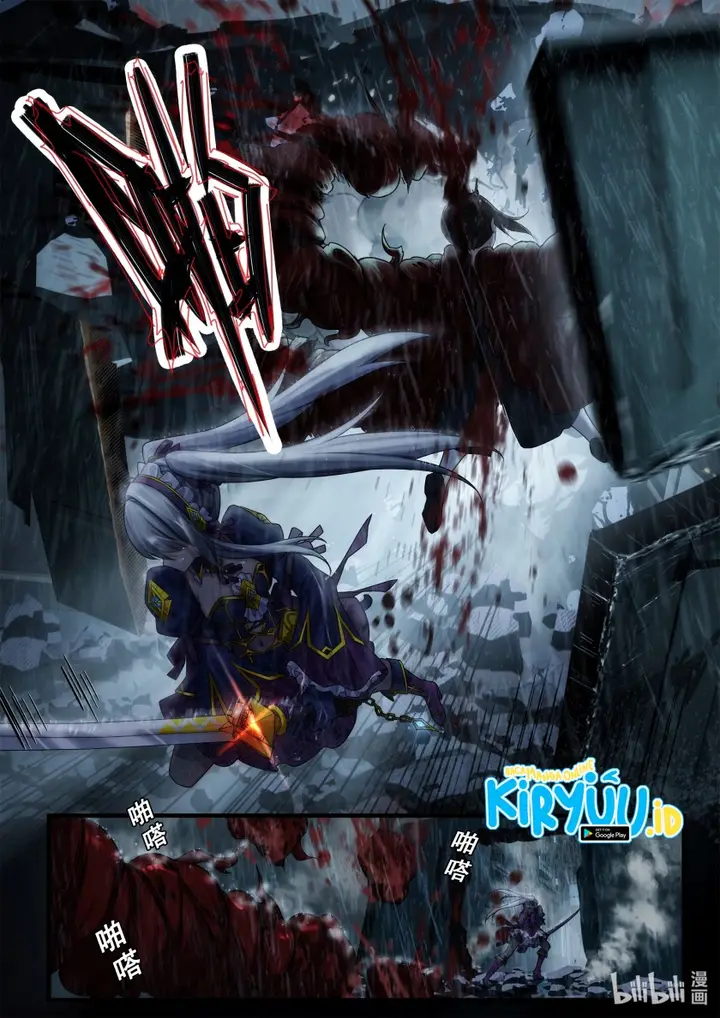 image-komik-otherworldly-record-of-the-magic-stones-aixias-salvation-chapter-00.2-34/37