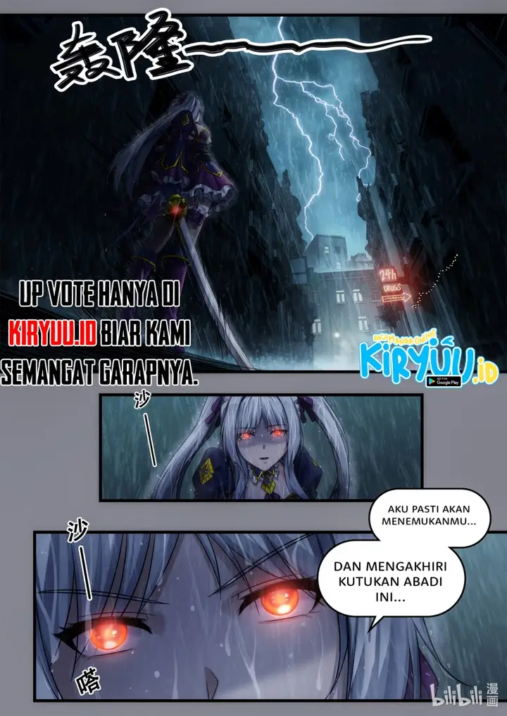 image-komik-otherworldly-record-of-the-magic-stones-aixias-salvation-chapter-00.2-35/37