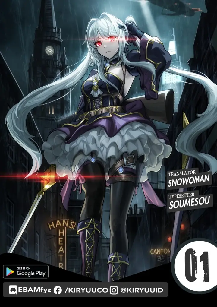 image-komik-otherworldly-record-of-the-magic-stones-aixias-salvation-chapter-1-0/31