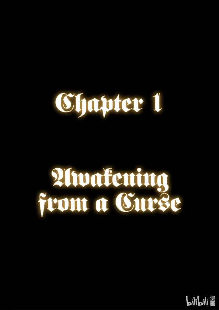 image-komik-otherworldly-record-of-the-magic-stones-aixias-salvation-chapter-1-3/31