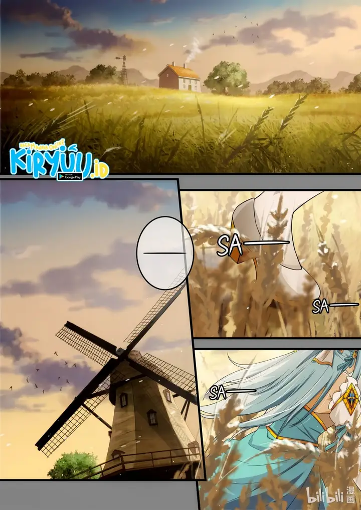 image-komik-otherworldly-record-of-the-magic-stones-aixias-salvation-chapter-1-4/31