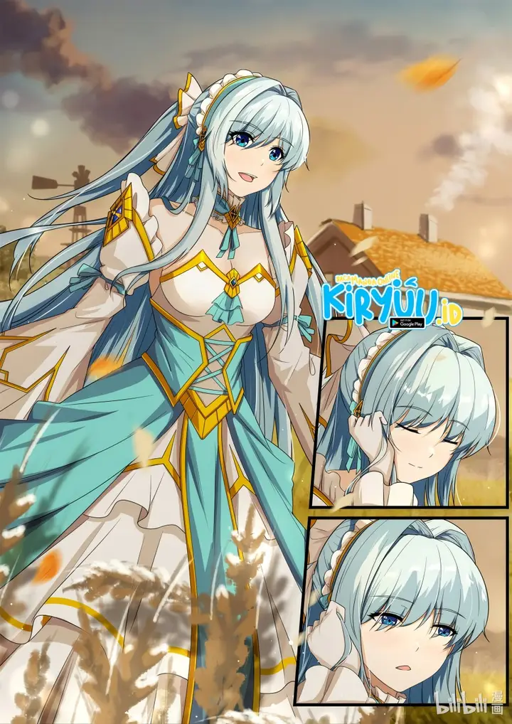 image-komik-otherworldly-record-of-the-magic-stones-aixias-salvation-chapter-1-5/31