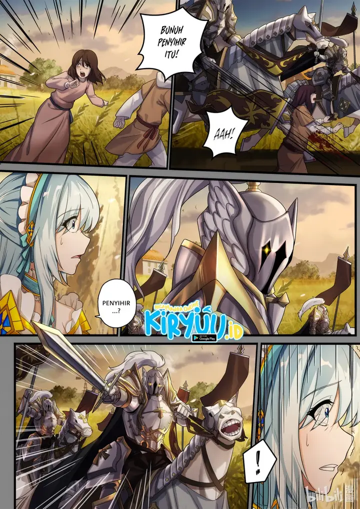 image-komik-otherworldly-record-of-the-magic-stones-aixias-salvation-chapter-1-7/31