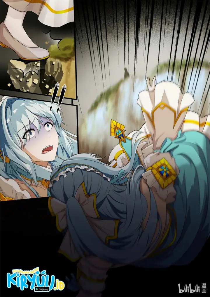 image-komik-otherworldly-record-of-the-magic-stones-aixias-salvation-chapter-1-8/31