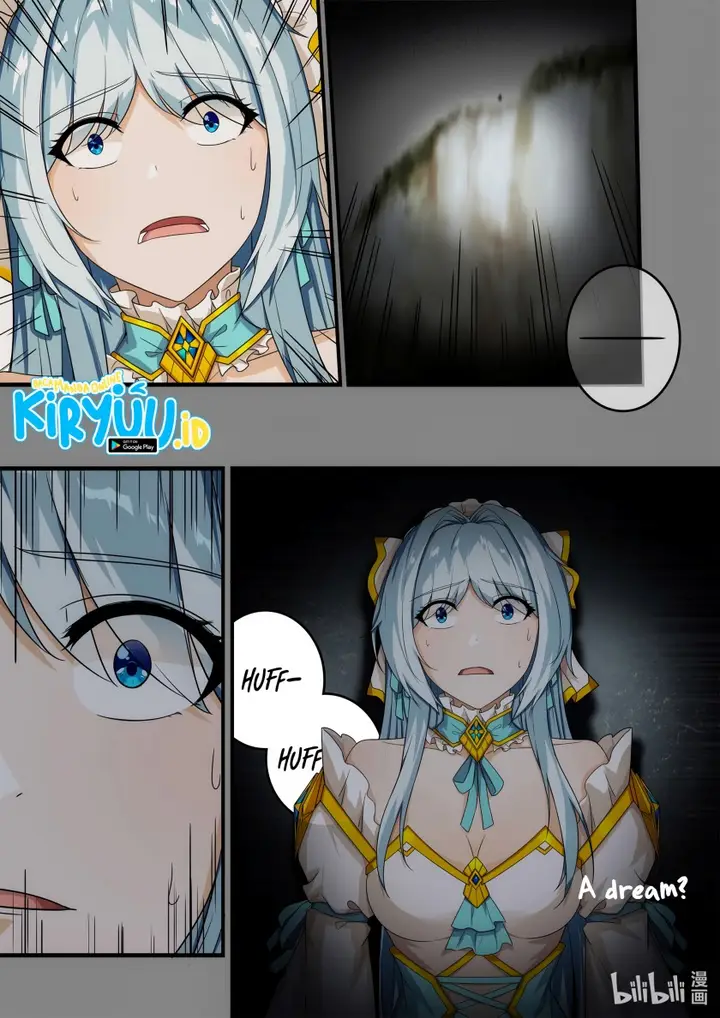 image-komik-otherworldly-record-of-the-magic-stones-aixias-salvation-chapter-1-9/31