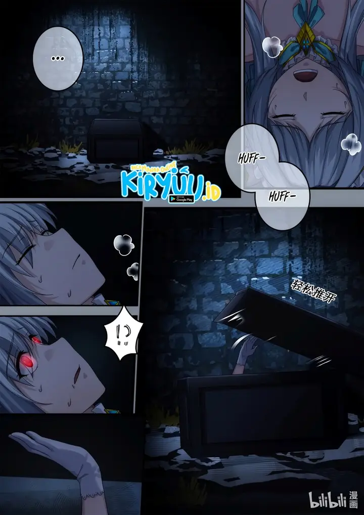 image-komik-otherworldly-record-of-the-magic-stones-aixias-salvation-chapter-1-11/31
