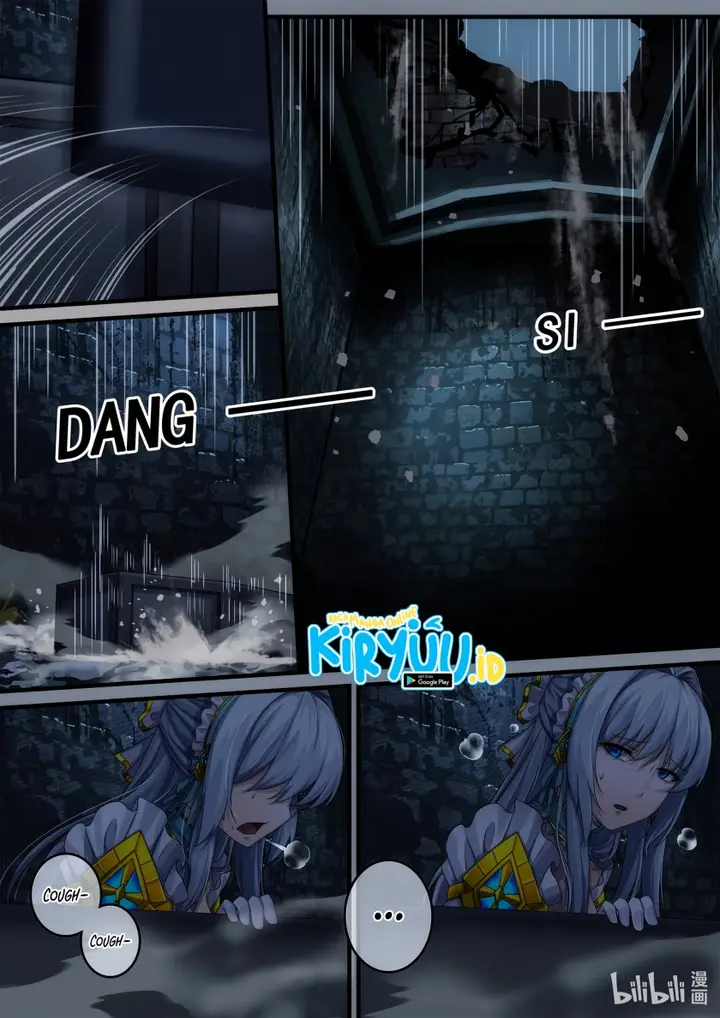 image-komik-otherworldly-record-of-the-magic-stones-aixias-salvation-chapter-1-12/31