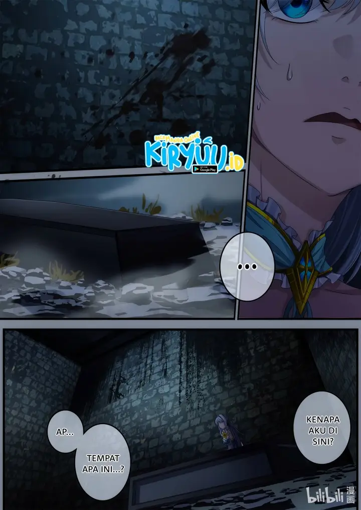 image-komik-otherworldly-record-of-the-magic-stones-aixias-salvation-chapter-1-13/31