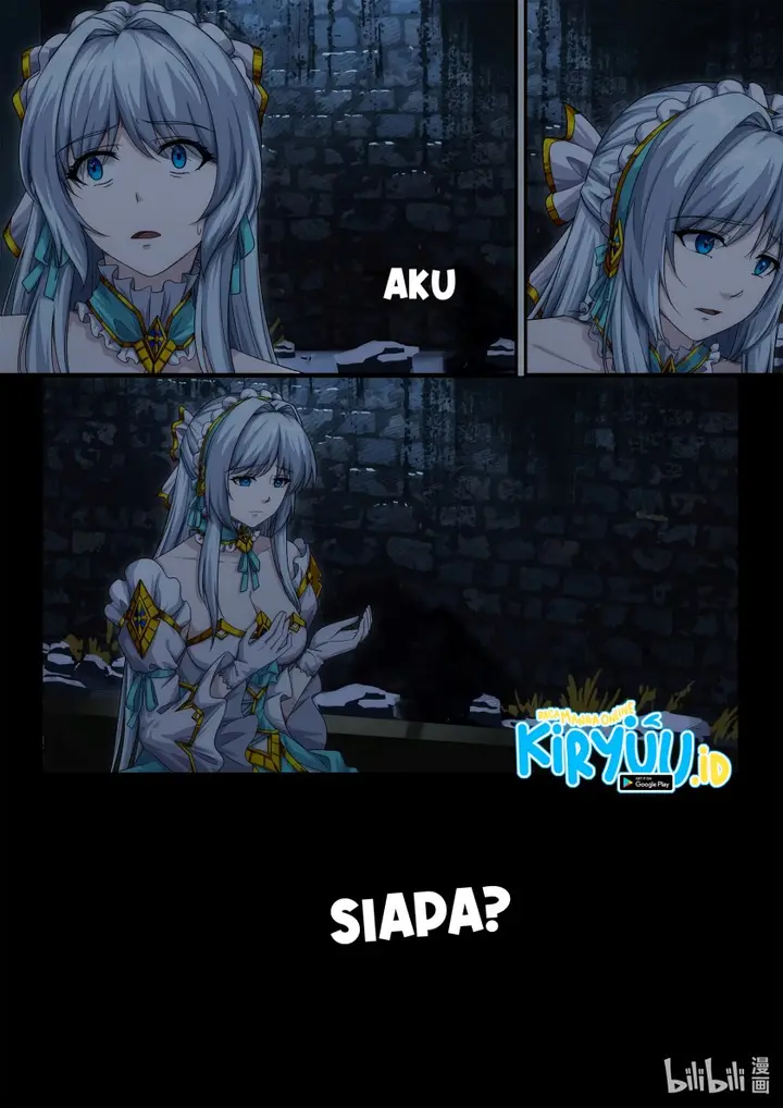 image-komik-otherworldly-record-of-the-magic-stones-aixias-salvation-chapter-1-14/31