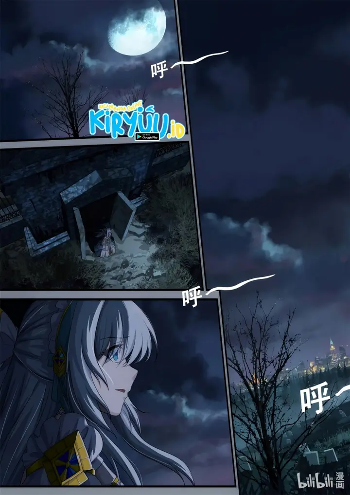 image-komik-otherworldly-record-of-the-magic-stones-aixias-salvation-chapter-1-15/31
