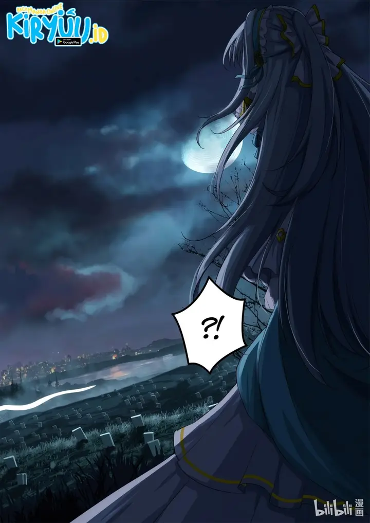 image-komik-otherworldly-record-of-the-magic-stones-aixias-salvation-chapter-1-16/31