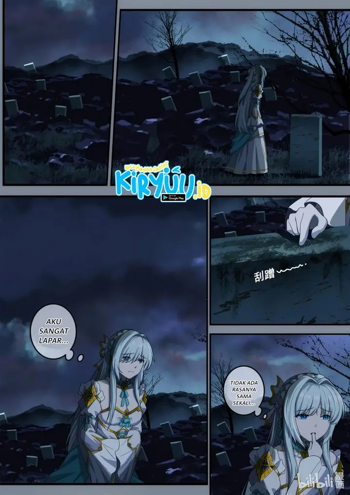 image-komik-otherworldly-record-of-the-magic-stones-aixias-salvation-chapter-1-17/31