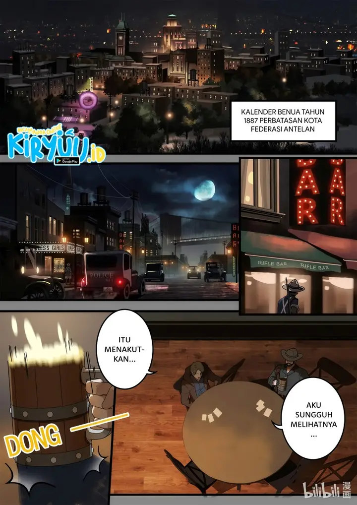 image-komik-otherworldly-record-of-the-magic-stones-aixias-salvation-chapter-1-18/31