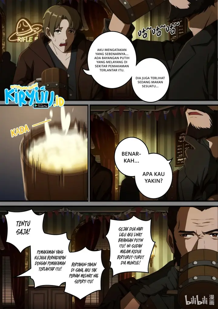 image-komik-otherworldly-record-of-the-magic-stones-aixias-salvation-chapter-1-19/31