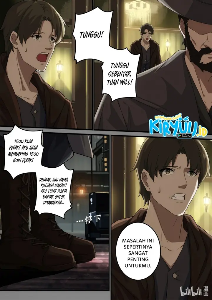 image-komik-otherworldly-record-of-the-magic-stones-aixias-salvation-chapter-1-21/31