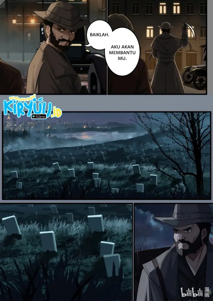 image-komik-otherworldly-record-of-the-magic-stones-aixias-salvation-chapter-1-22/31