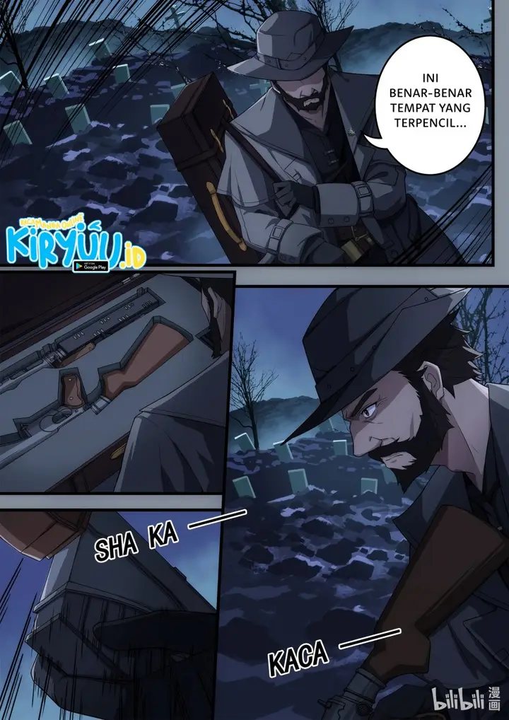 image-komik-otherworldly-record-of-the-magic-stones-aixias-salvation-chapter-1-23/31