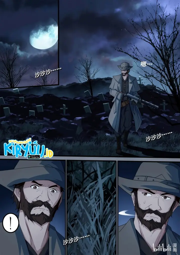 image-komik-otherworldly-record-of-the-magic-stones-aixias-salvation-chapter-1-24/31