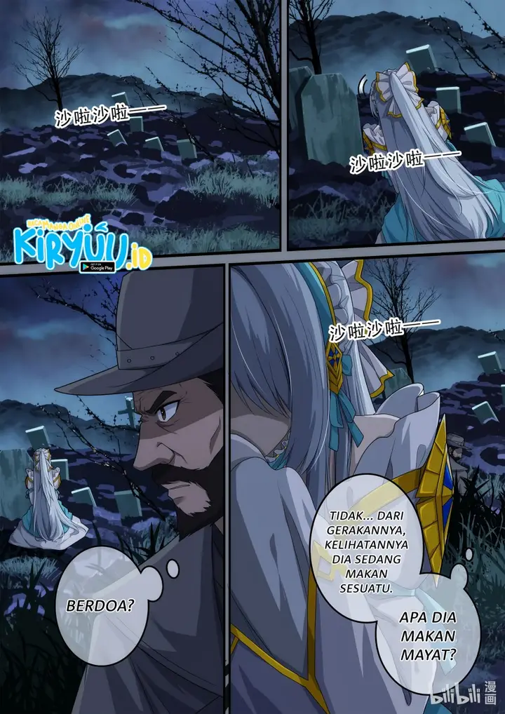 image-komik-otherworldly-record-of-the-magic-stones-aixias-salvation-chapter-1-25/31