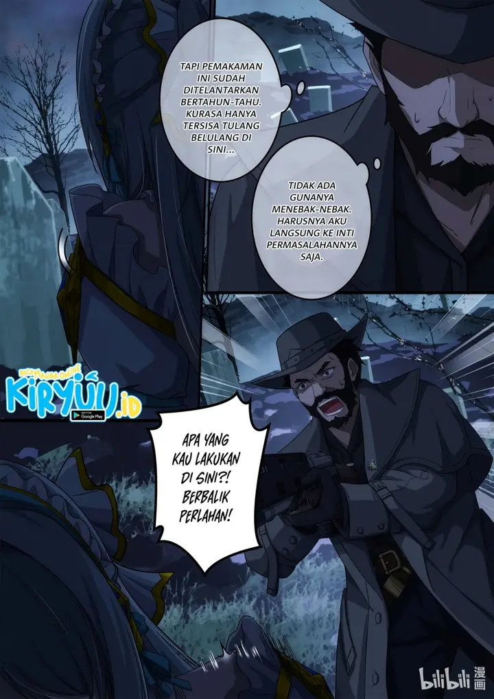 image-komik-otherworldly-record-of-the-magic-stones-aixias-salvation-chapter-1-26/31