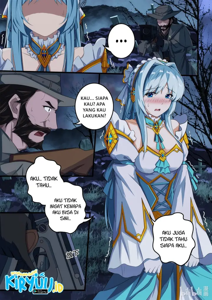 image-komik-otherworldly-record-of-the-magic-stones-aixias-salvation-chapter-1-27/31