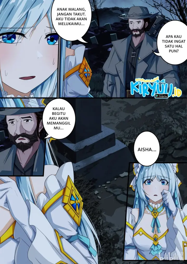 image-komik-otherworldly-record-of-the-magic-stones-aixias-salvation-chapter-1-28/31