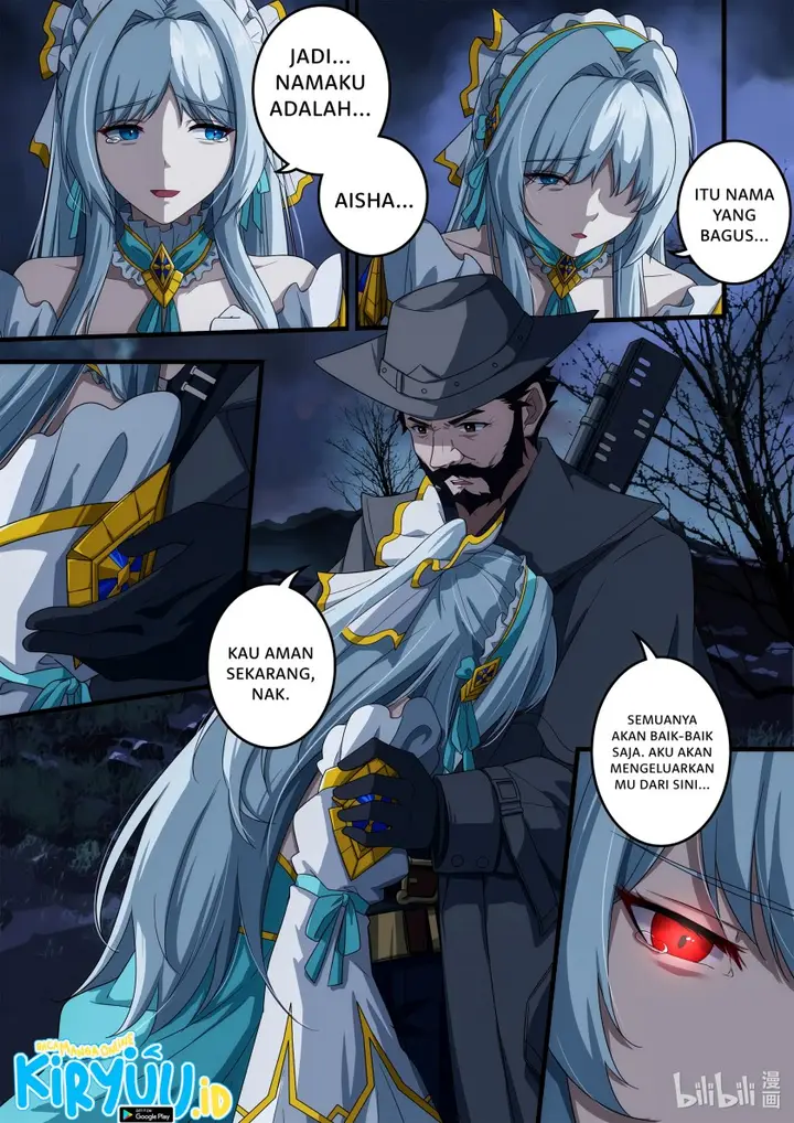 image-komik-otherworldly-record-of-the-magic-stones-aixias-salvation-chapter-1-29/31