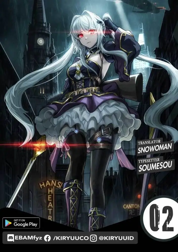image-komik-otherworldly-record-of-the-magic-stones-aixias-salvation-chapter-2-0/37