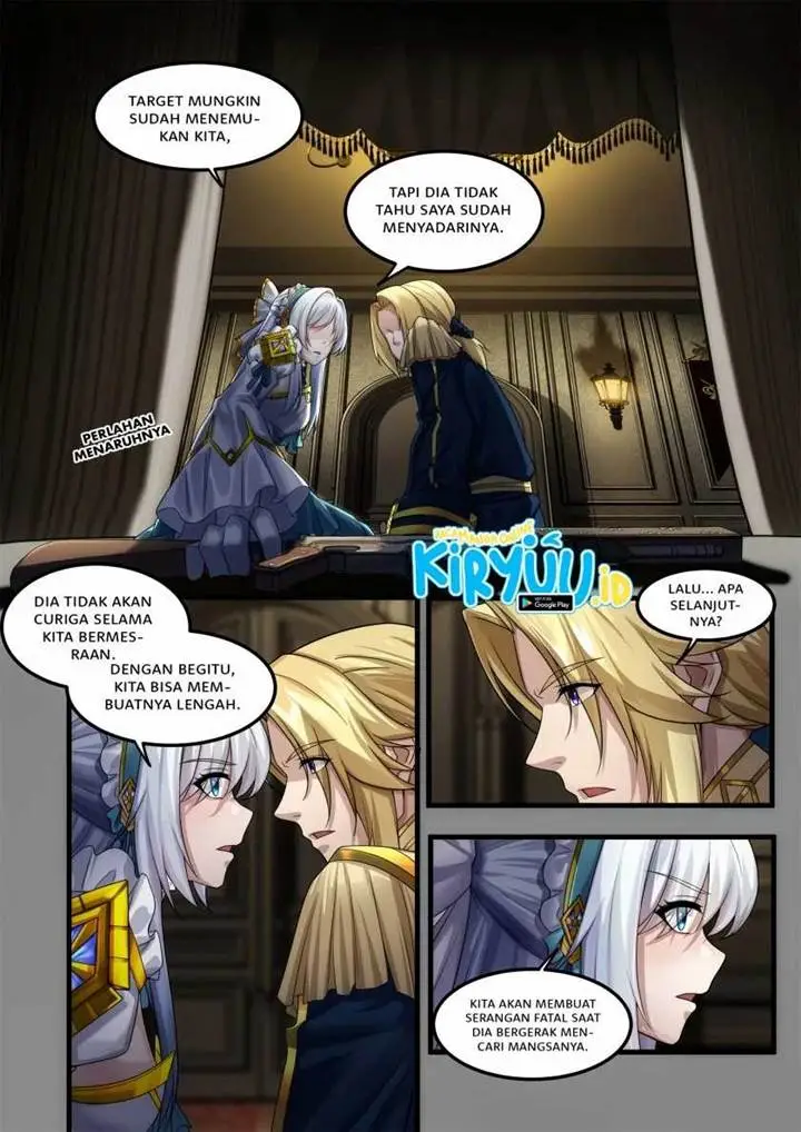 image-komik-otherworldly-record-of-the-magic-stones-aixias-salvation-chapter-2-2/37