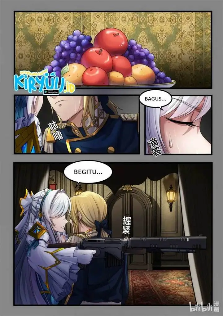 image-komik-otherworldly-record-of-the-magic-stones-aixias-salvation-chapter-2-4/37
