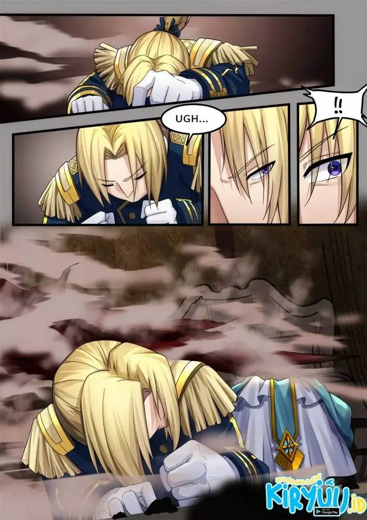 image-komik-otherworldly-record-of-the-magic-stones-aixias-salvation-chapter-2-9/37