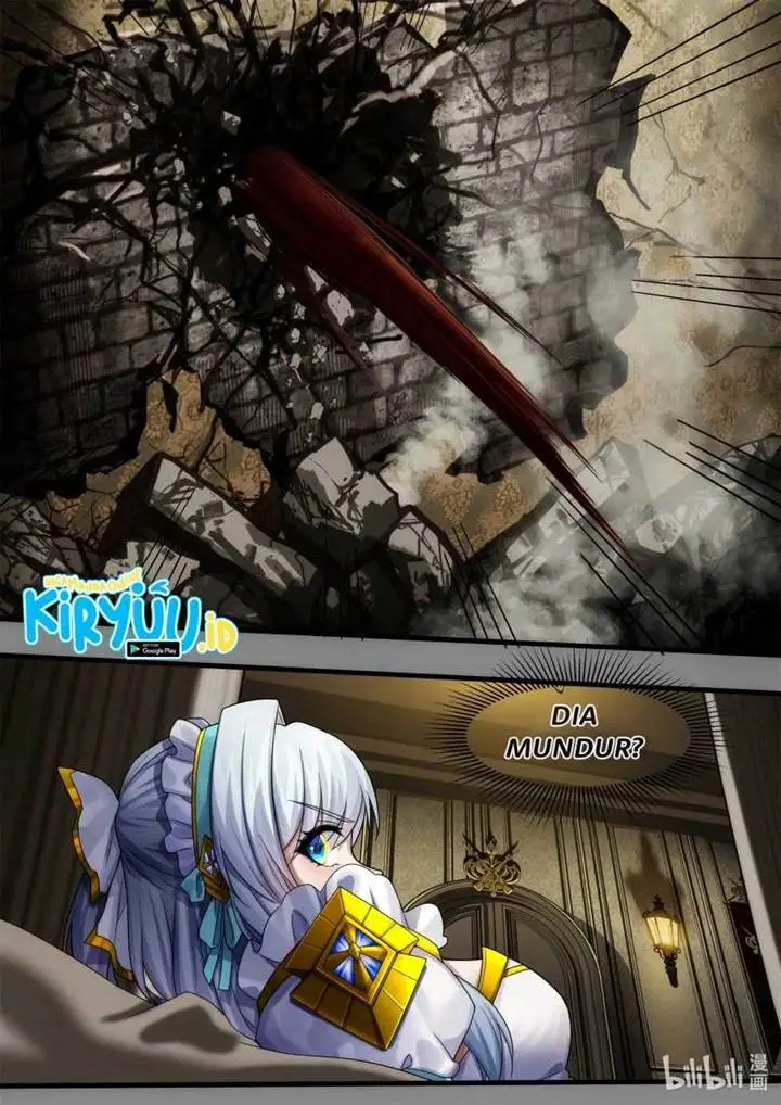 image-komik-otherworldly-record-of-the-magic-stones-aixias-salvation-chapter-2-10/37