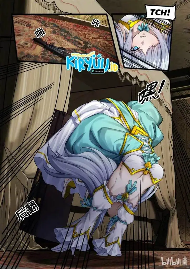 image-komik-otherworldly-record-of-the-magic-stones-aixias-salvation-chapter-2-12/37