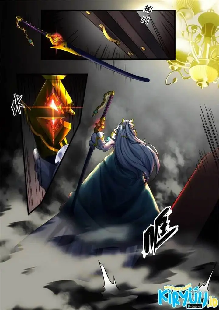 image-komik-otherworldly-record-of-the-magic-stones-aixias-salvation-chapter-2-14/37