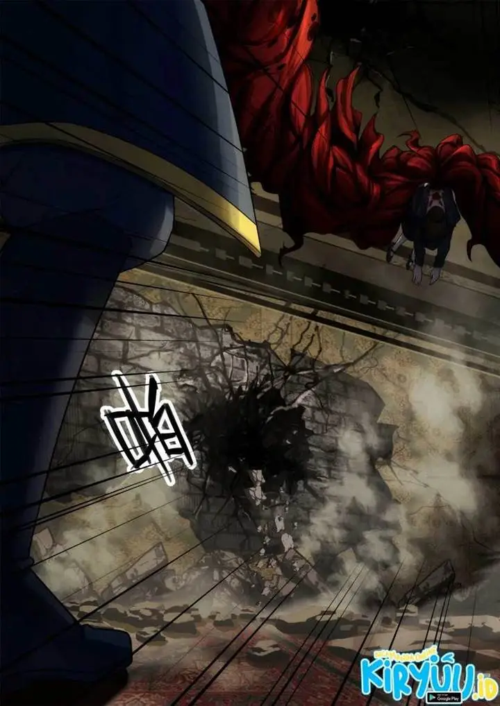 image-komik-otherworldly-record-of-the-magic-stones-aixias-salvation-chapter-2-16/37