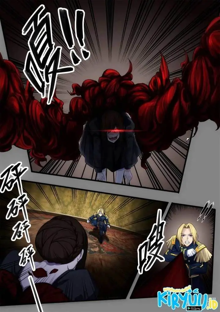 image-komik-otherworldly-record-of-the-magic-stones-aixias-salvation-chapter-2-18/37