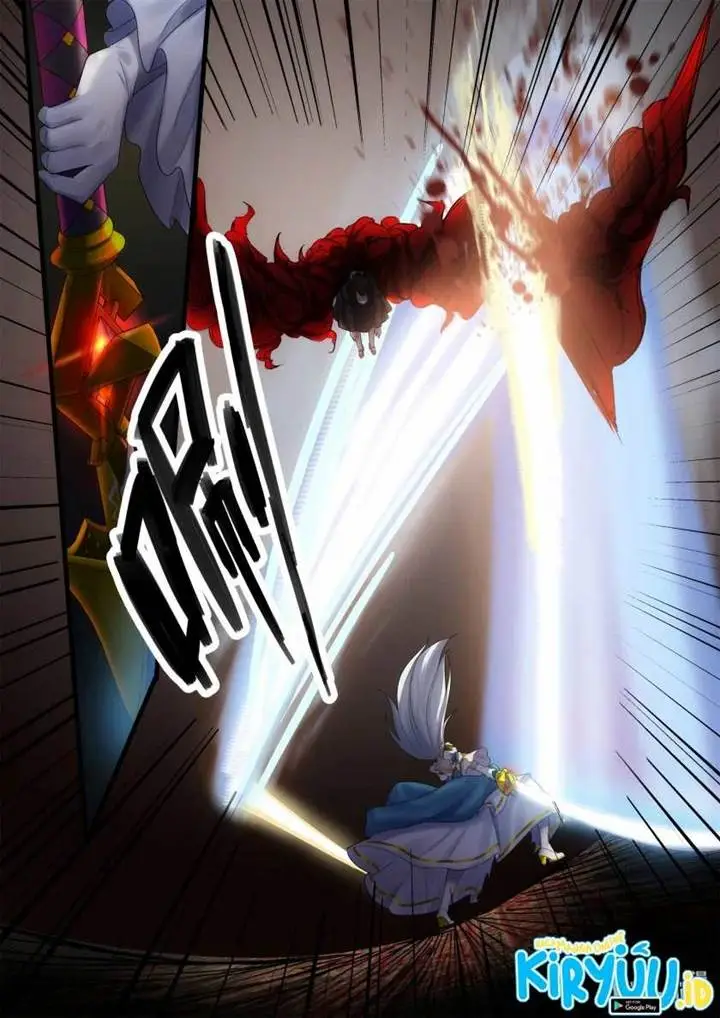 image-komik-otherworldly-record-of-the-magic-stones-aixias-salvation-chapter-2-19/37