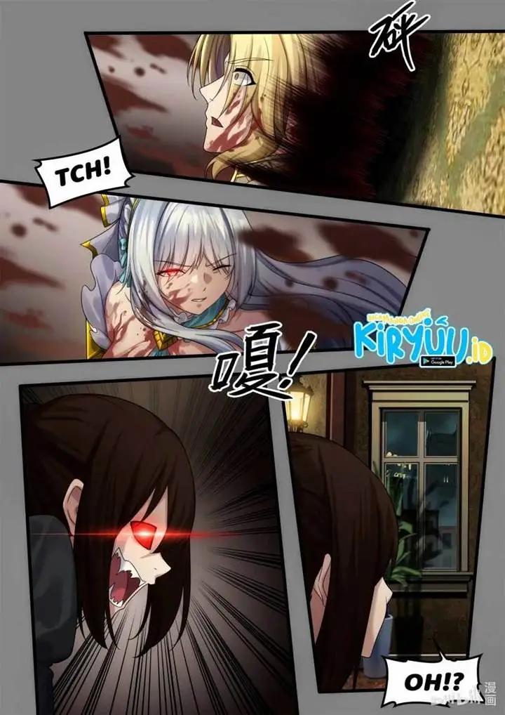 image-komik-otherworldly-record-of-the-magic-stones-aixias-salvation-chapter-2-20/37