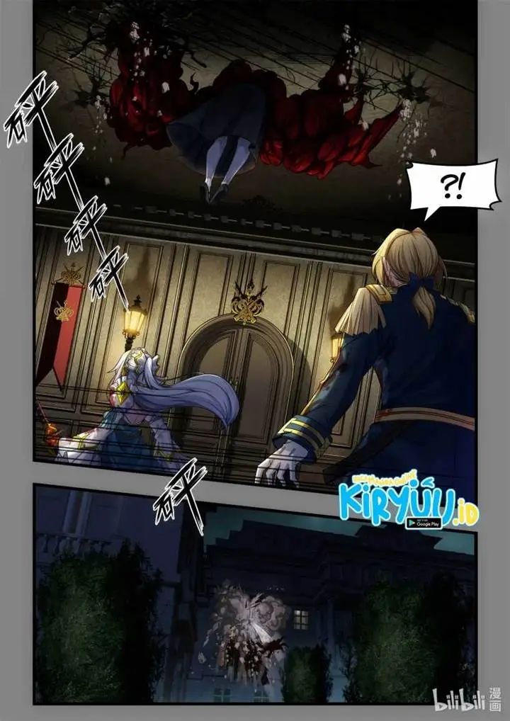image-komik-otherworldly-record-of-the-magic-stones-aixias-salvation-chapter-2-21/37